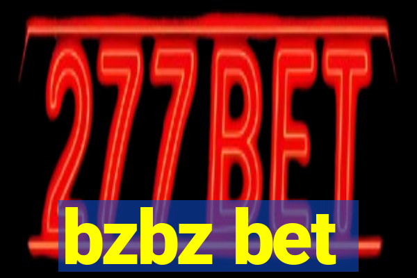bzbz bet